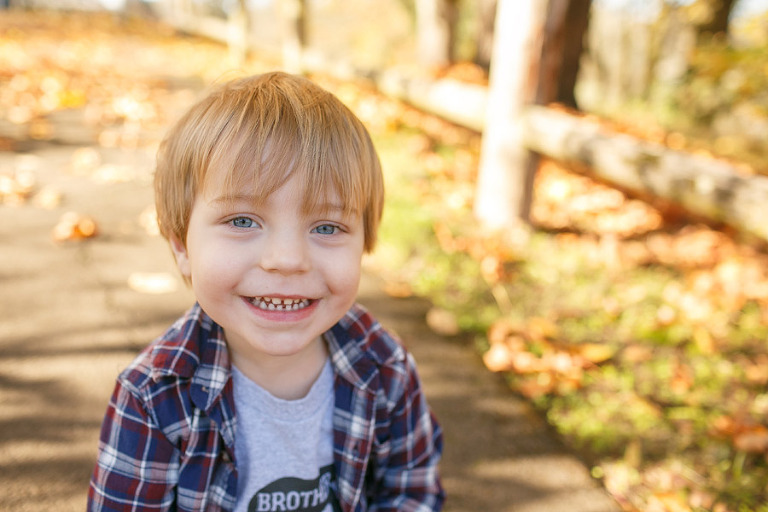 068-NewbergFamilyPhotographer