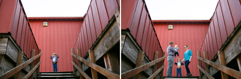 070-NewbergFamilyPhotographer