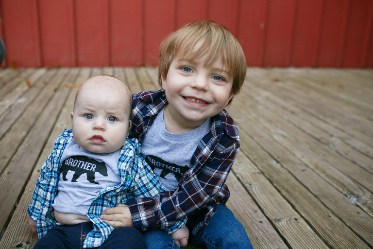 071-NewbergFamilyPhotographer