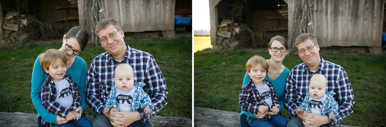 072-NewbergFamilyPhotographer