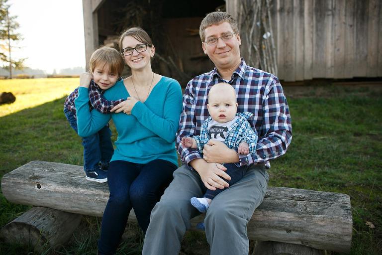 073-NewbergFamilyPhotographer