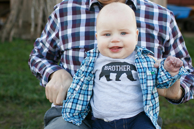074-NewbergFamilyPhotographer