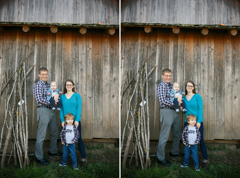 075-NewbergFamilyPhotographer