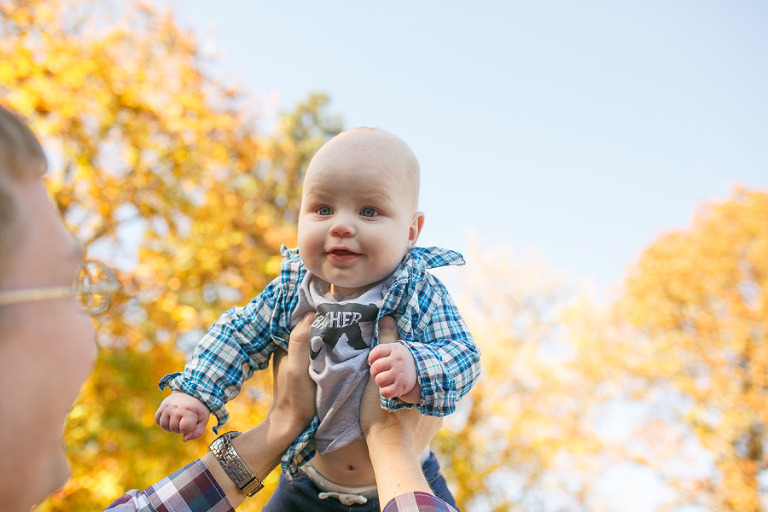 077-NewbergFamilyPhotographer