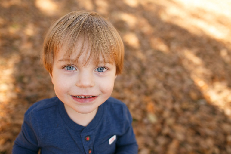 078-NewbergFamilyPhotographer