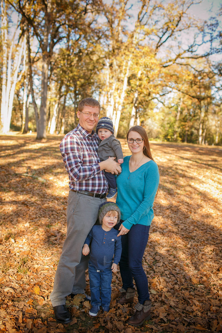 079-NewbergFamilyPhotographer