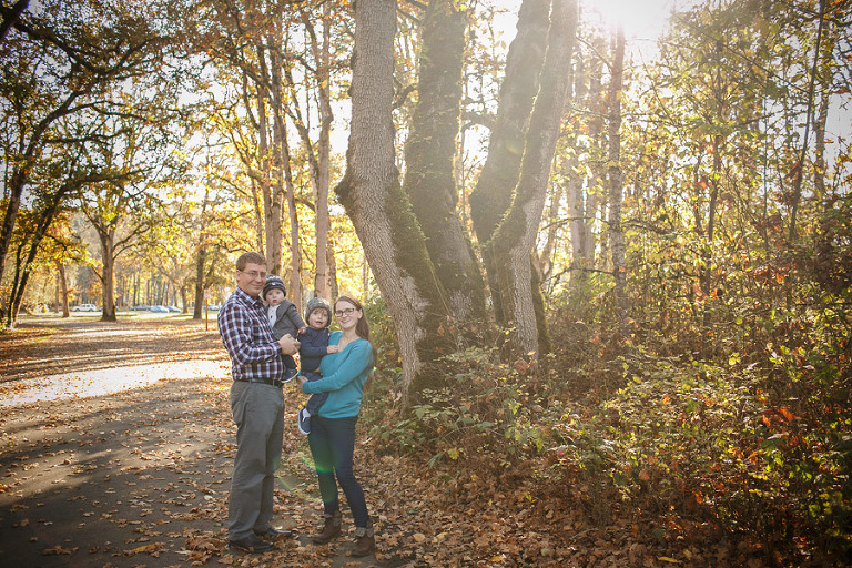 080-NewbergFamilyPhotographer