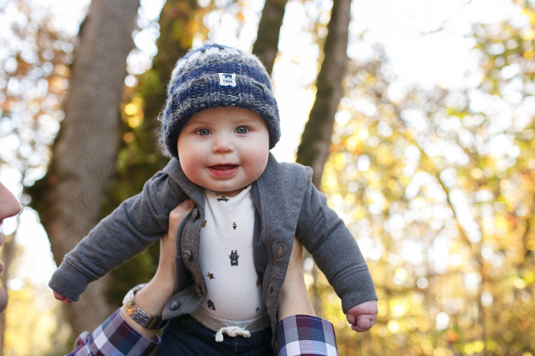 081-NewbergFamilyPhotographer