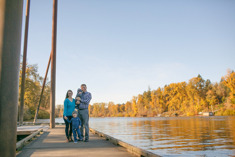 082-NewbergFamilyPhotographer