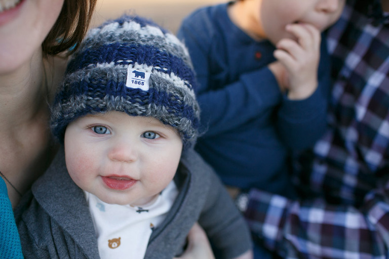 083-NewbergFamilyPhotographer