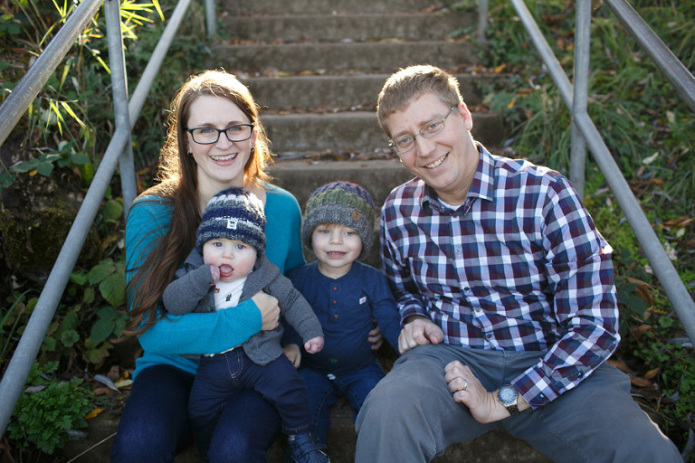 084-NewbergFamilyPhotographer