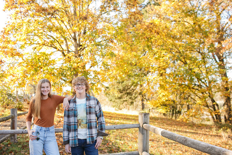 065-NewbergFamilyPhotographer