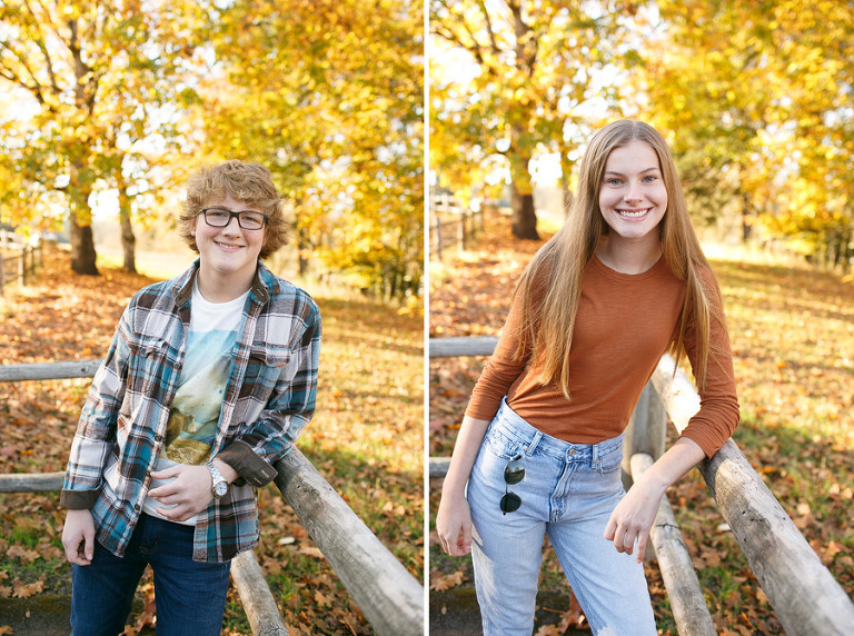 066-NewbergFamilyPhotographer