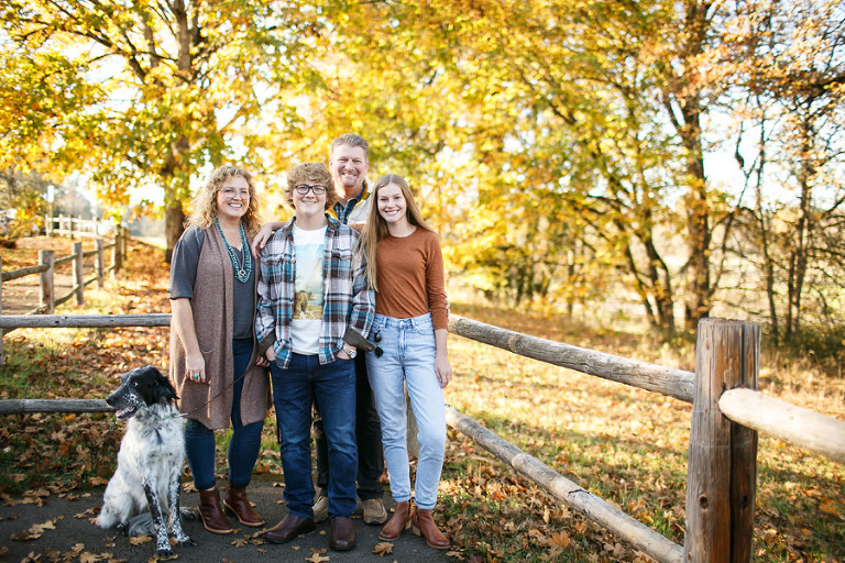 067-NewbergFamilyPhotographer