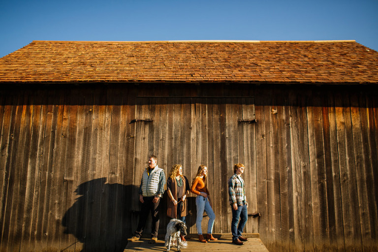 069-NewbergFamilyPhotographer