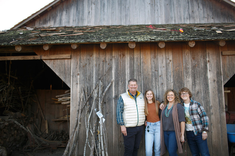 070-NewbergFamilyPhotographer