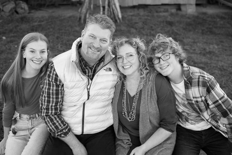 071-NewbergFamilyPhotographer