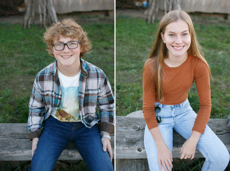 073-NewbergFamilyPhotographer