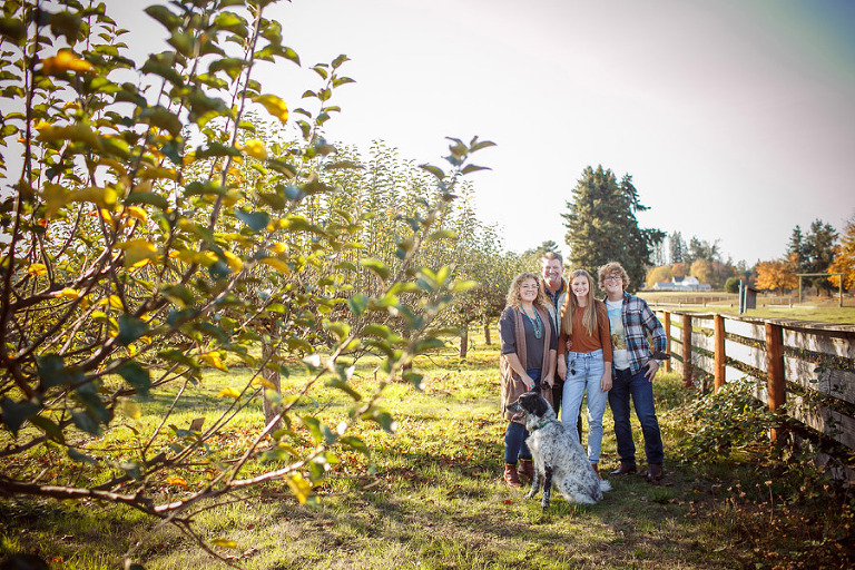074-NewbergFamilyPhotographer