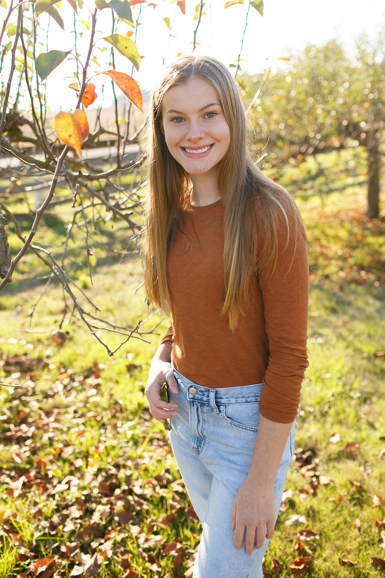 076-NewbergFamilyPhotographer