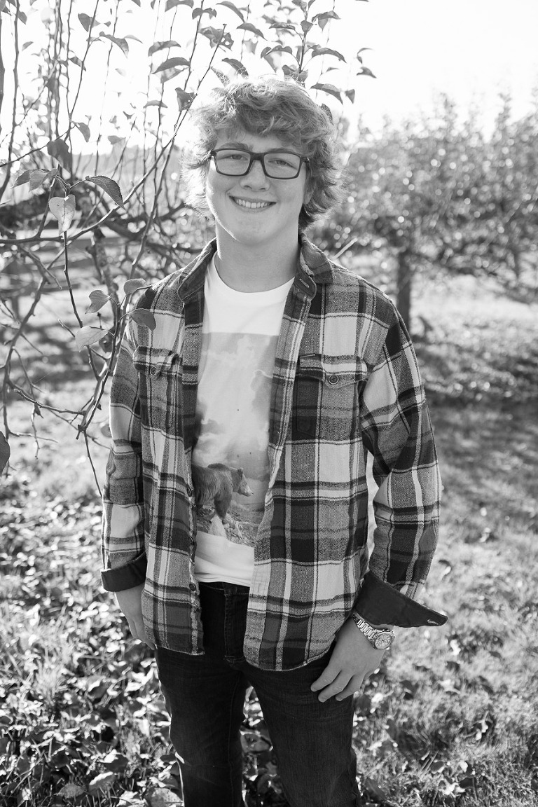 078-NewbergFamilyPhotographer