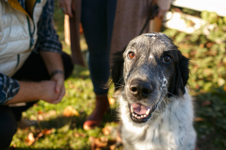 079-NewbergFamilyPhotographer