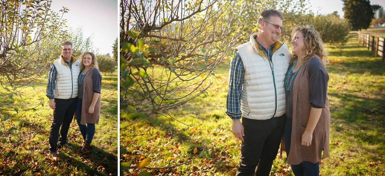 080-NewbergFamilyPhotographer