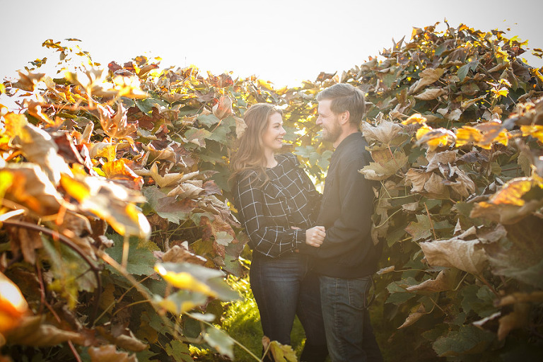 085-NewbergEngagementPhotographer