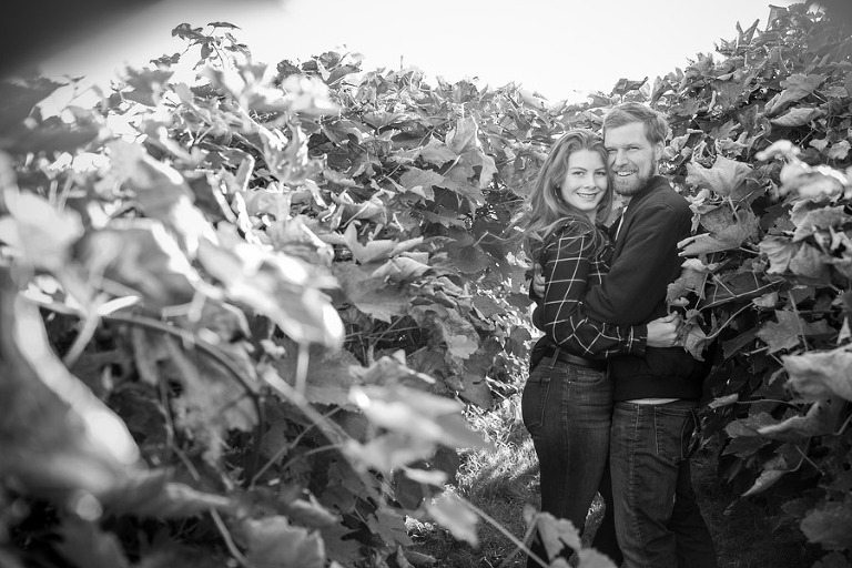 086-NewbergEngagementPhotographer