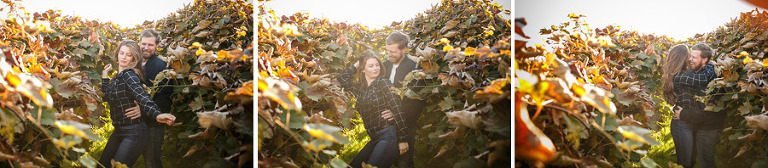 087-NewbergEngagementPhotographer