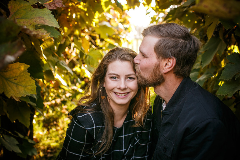 088-NewbergEngagementPhotographer