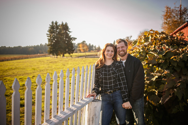 089-NewbergEngagementPhotographer