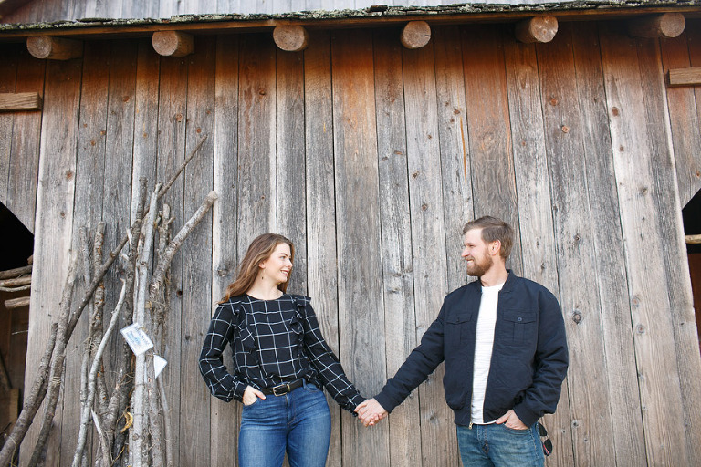 090-NewbergEngagementPhotographer