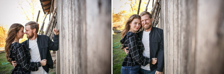 091-NewbergEngagementPhotographer