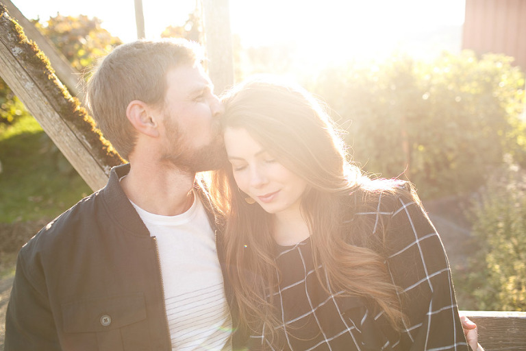093-NewbergEngagementPhotographer