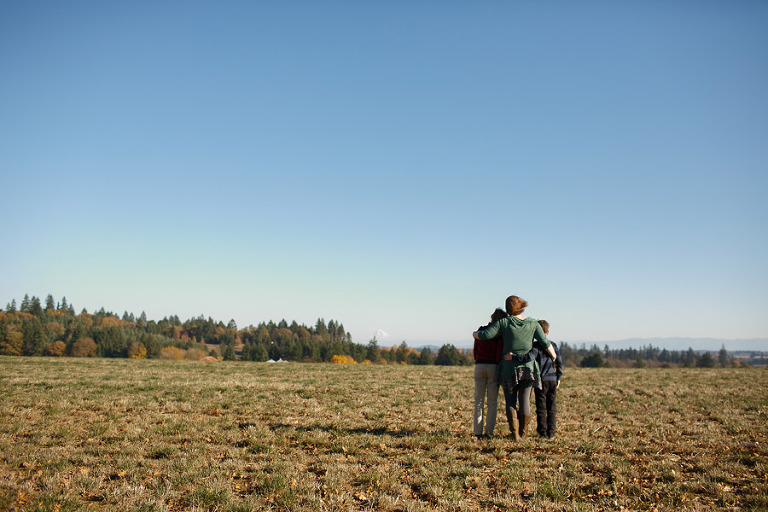 032-DundeeFamilyPhotographer