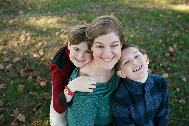 033-DundeeFamilyPhotographer