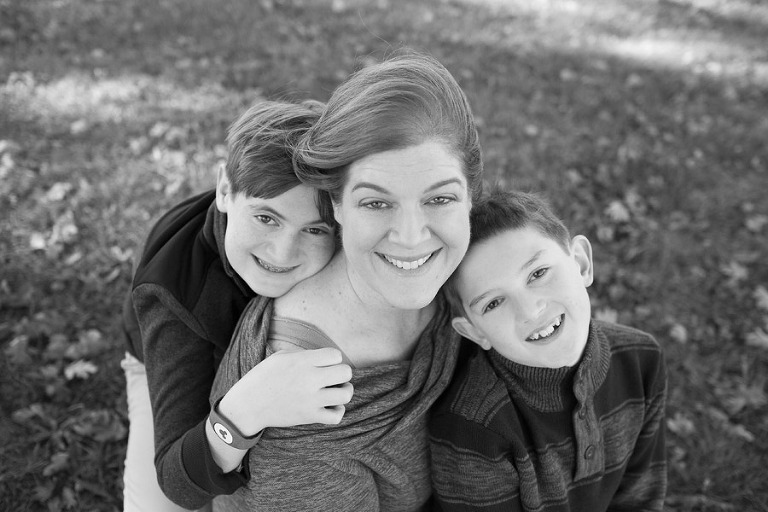 034-DundeeFamilyPhotographer