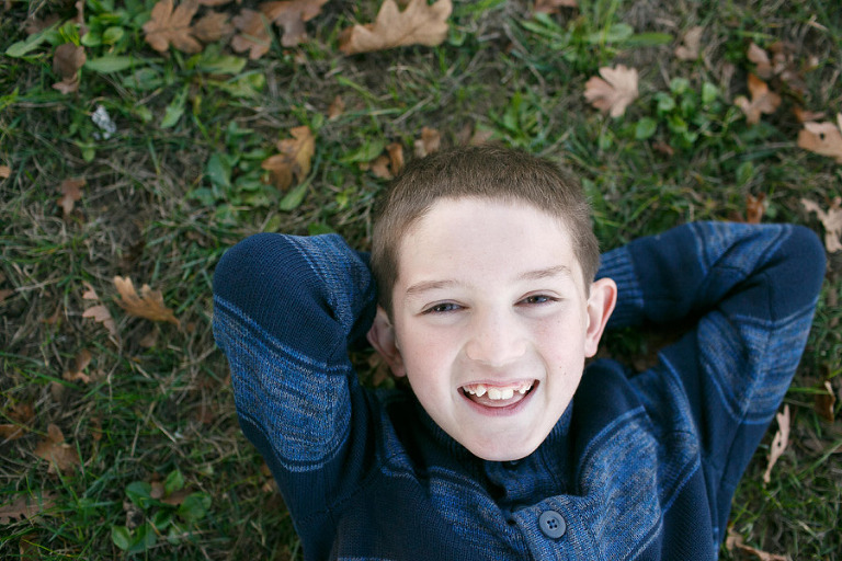 035-DundeeFamilyPhotographer