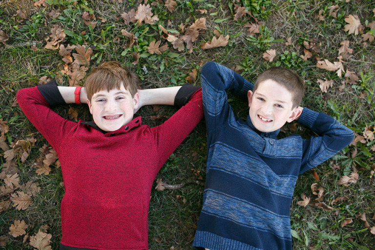 036-DundeeFamilyPhotographer