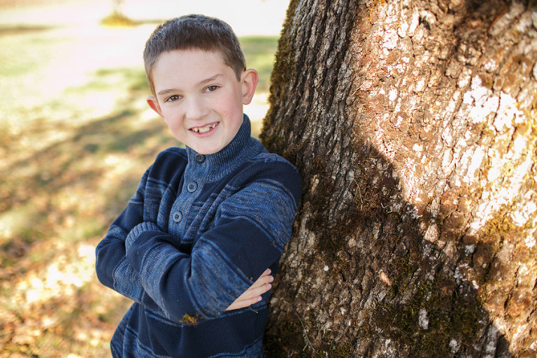 037-DundeeFamilyPhotographer