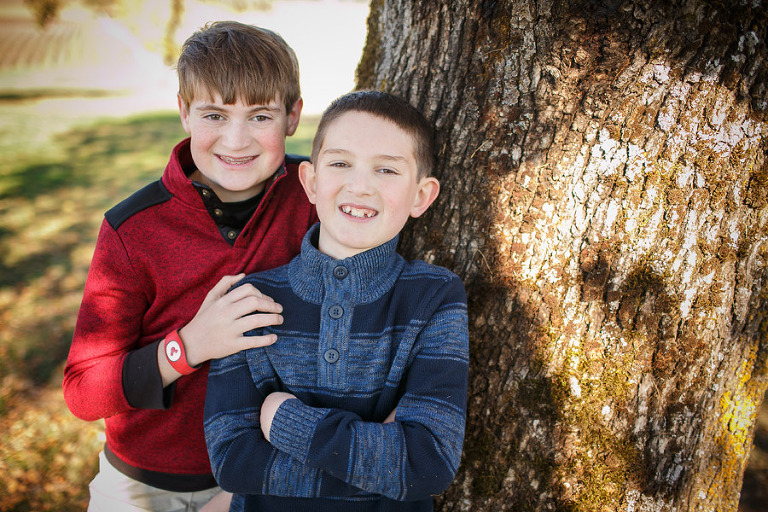 038-DundeeFamilyPhotographer