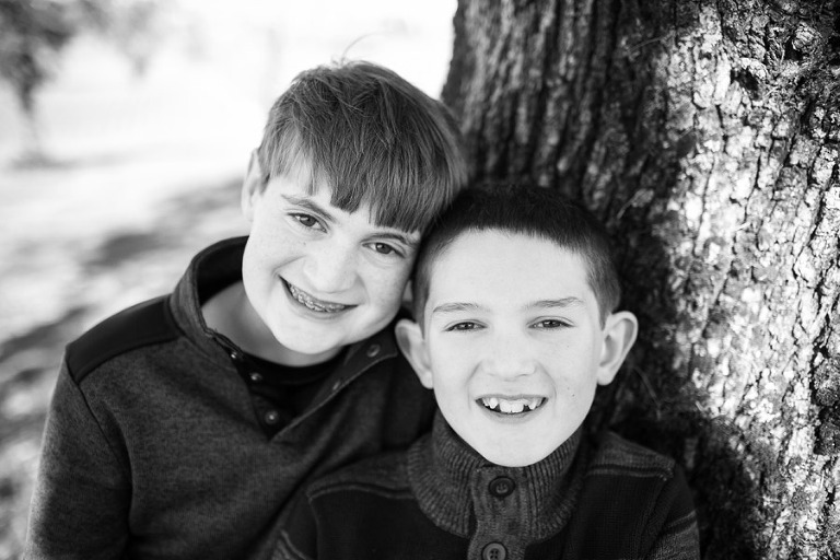 039-DundeeFamilyPhotographer