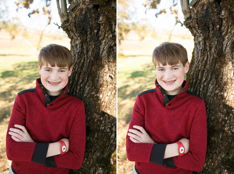 040-DundeeFamilyPhotographer