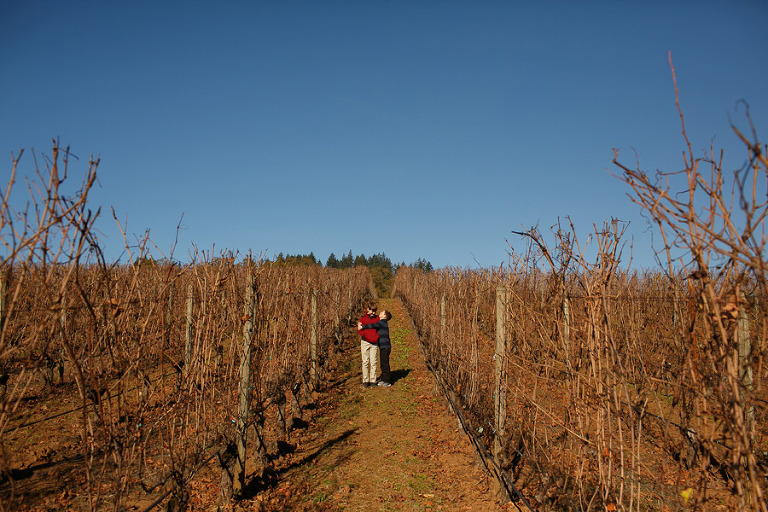 041-DundeeFamilyPhotographer