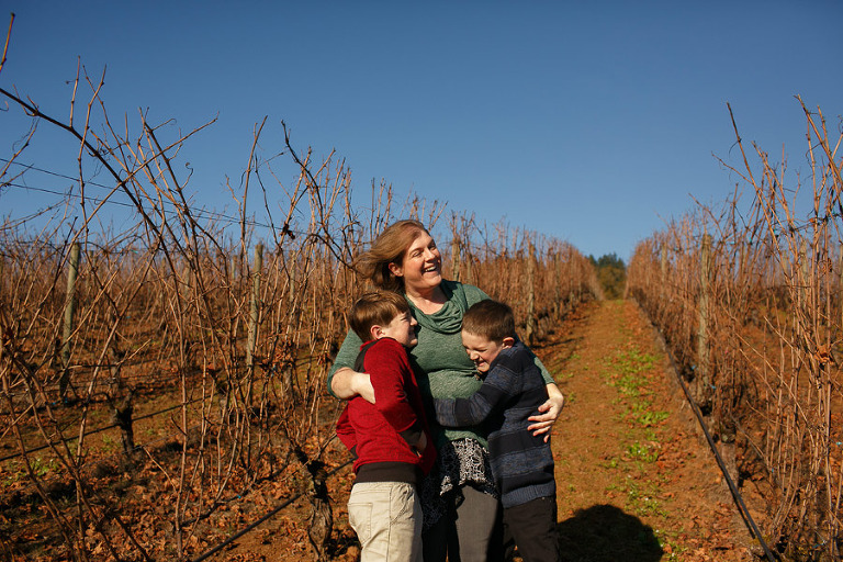 042-DundeeFamilyPhotographer