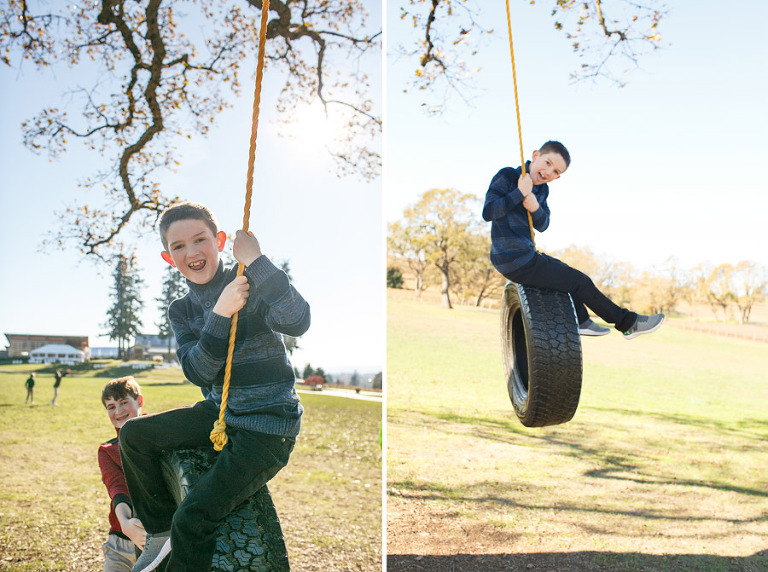 043-DundeeFamilyPhotographer