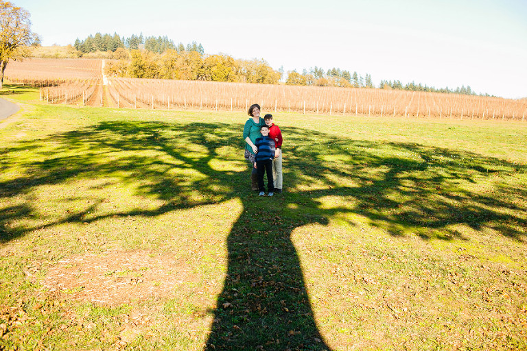 045-DundeeFamilyPhotographer