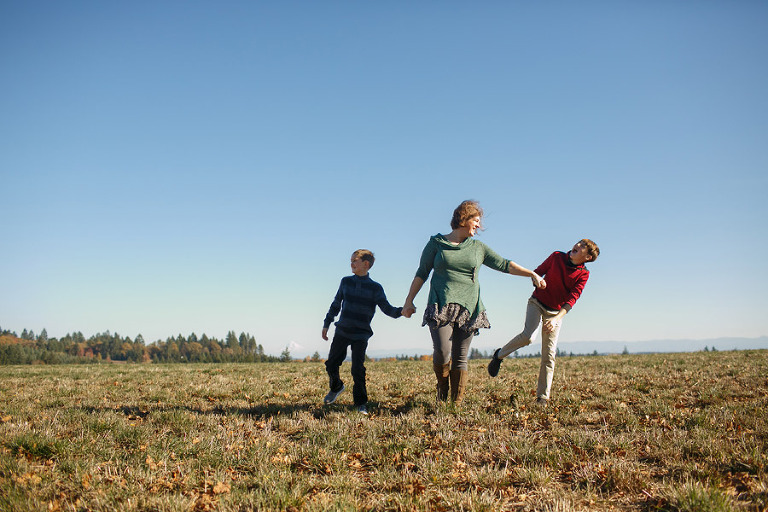 046-DundeeFamilyPhotographer