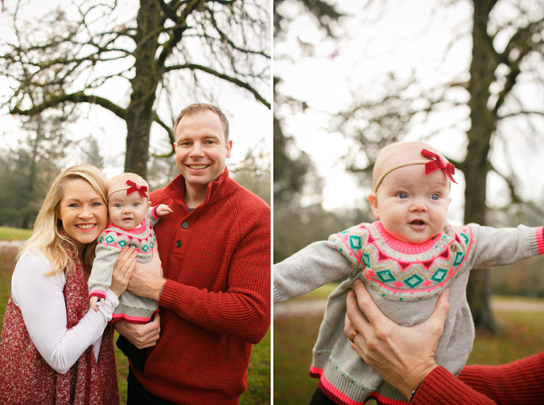 031-PortlandFamilyPhotographer